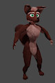 wolfie 1