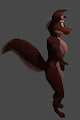 wolfie 2