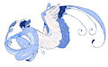 Here be dragons