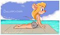 Gadget yoga 05