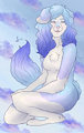 ART TRADE - For Vespira