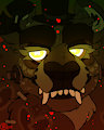 dreadbear