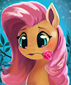 For You <3 by aponty