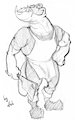 Dragonborn