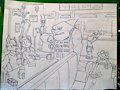 Grunns Diner