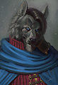 Werewolf 2