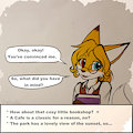 DATING START!