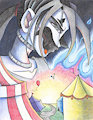circusclaire2