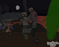 Zealously Together #8