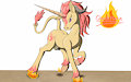 Horse Commissions