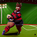 Rugby
