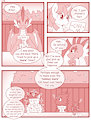 Chaos Future 152 : Pick Up