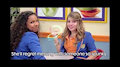 The Epicness of Every Witch Way: Magical Rap (Version 2)