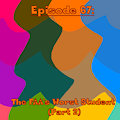 Mock FiM Title Card Episode 67