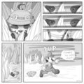 1 Up by Katai