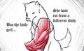 Red Riding Hood: The Prequel p8