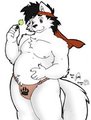 Fat Sean that I love the most by CheezyPeanutButter