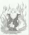 Solomon Akatsuki
