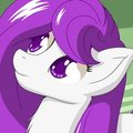 Shukie Request by fearingFun