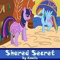 Shared Secret by LemonMeringue