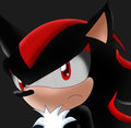 Dark Logic