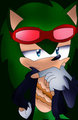 Feeling Devious