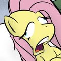 flowers for flutterschiavo