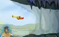 TaleSpin shoot'em up prototype to download! by rpiquel