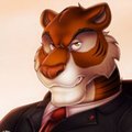 Khan