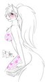 Sakura .:Gift:.