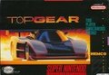Top Gear Level 1 theme