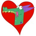 I [heart] Crackle