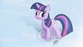 Bring that pony down!