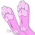 First coloring test