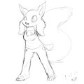 Oh no, Another Muriel - 2013
