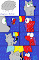 PWSC - Rain