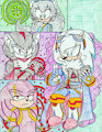 Mystic Force