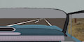 Progress on Drawing for 500 Watcher's Raffle - as of 2/13/2020