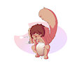 Flo Birthday Blooort by KingCrazy