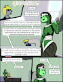 The Other One 21