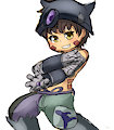 Regu