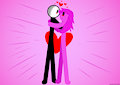 The Lover's Close Relations