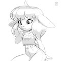 2020-02-13