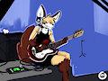 Jer bass