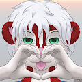 Valentines Heart