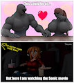 New Submission