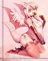 Happy Valentine's Day 2020!