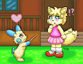 Love Letter