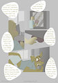 Something in the Air - Pg.01 by Skittleytwix