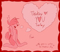 Thinking of You